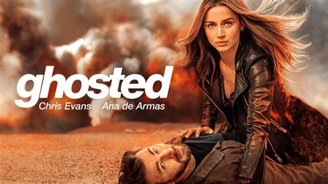 ghosted movie where to watch.